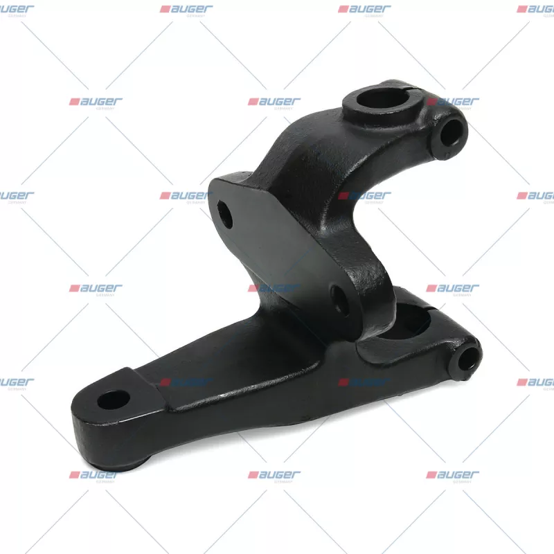 Main de suspension AUGER 81214