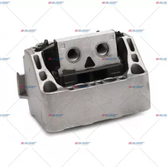 Support moteur AUGER