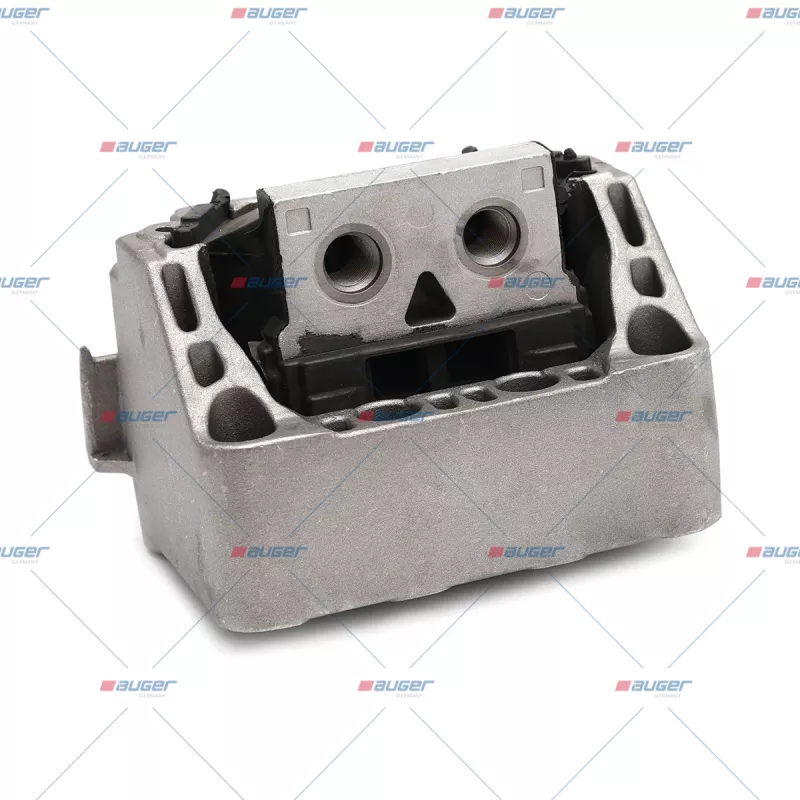 Support moteur AUGER 81523