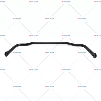Stabilisateur, chassis AUGER