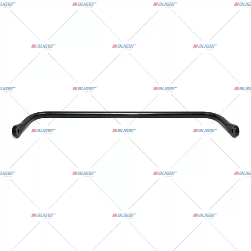 Stabilisateur, chassis AUGER 81792