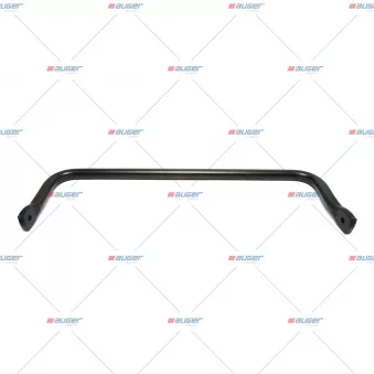 Stabilisateur, chassis AUGER