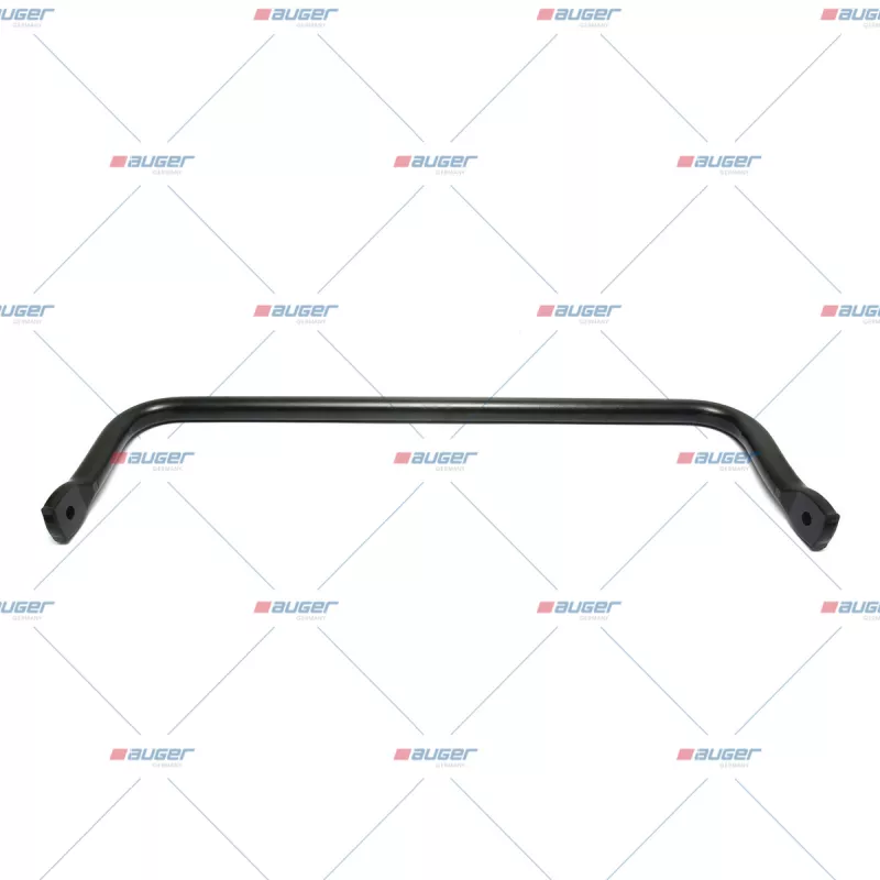 Stabilisateur, chassis AUGER 81794