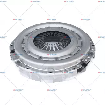 Mécanisme d'embrayage AUGER