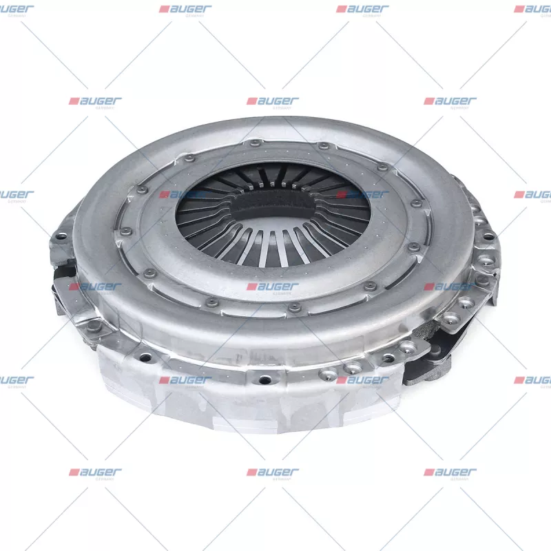 Mécanisme d'embrayage AUGER 81773