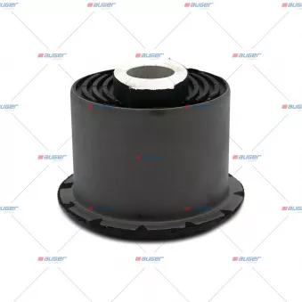 Douille, suspension de la cabine AUGER