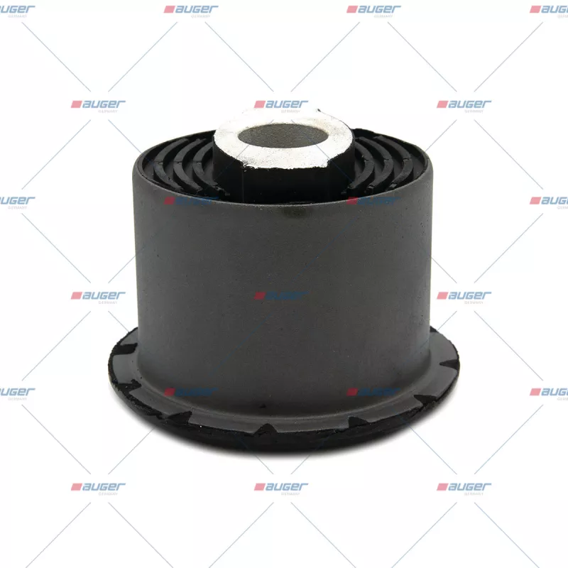 Douille, suspension de la cabine AUGER 81871