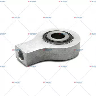 Rotule, amortisseur de cabine AUGER