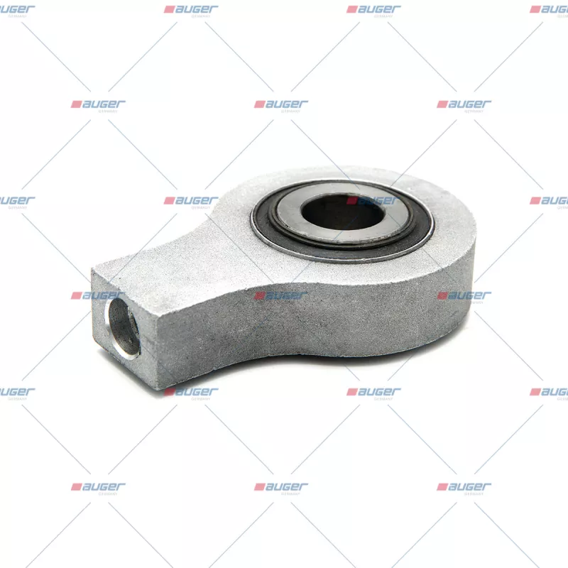 Rotule, amortisseur de cabine AUGER 81729