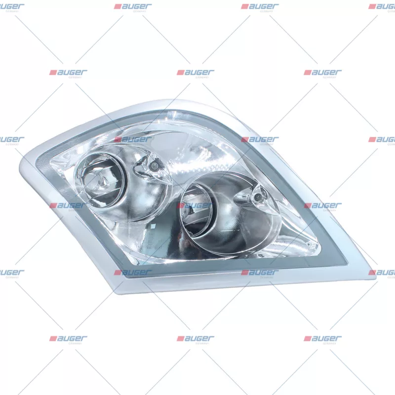 Projecteur longue portée AUGER 82676