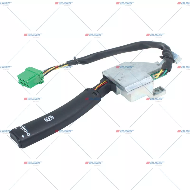 Commutateur de colonne de direction AUGER 82830