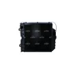 Radiateur, refroidissement du moteur NRF 54101 - Visuel 1