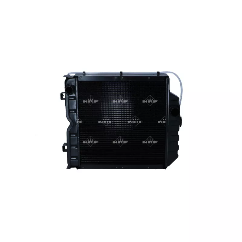 Radiateur, refroidissement du moteur NRF 54101