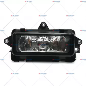Projecteur antibrouillard AUGER