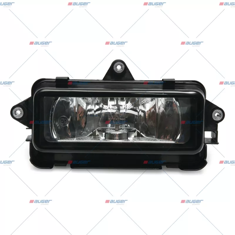 Projecteur antibrouillard AUGER 82621