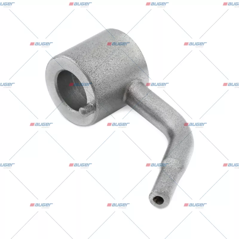 Gicleur d'huile, refroidissement du piston AUGER 82188