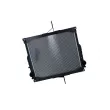 Radiateur, refroidissement du moteur NRF 53343 - Visuel 1