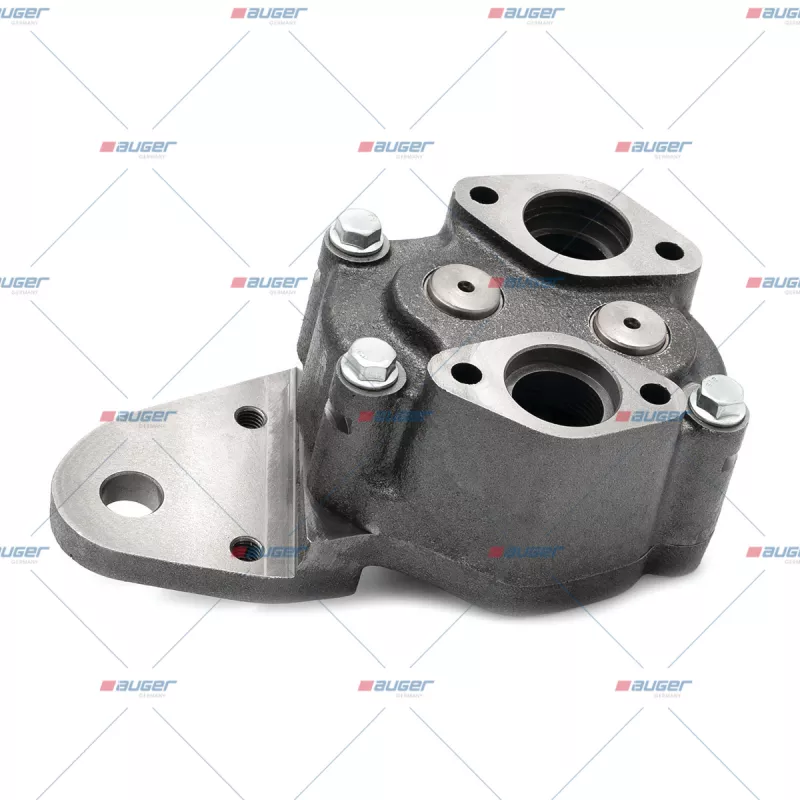 Pompe à huile AUGER 80344