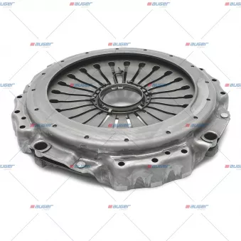 Mécanisme d'embrayage AUGER