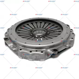 Mécanisme d'embrayage AUGER