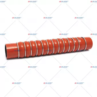 Durite de radiateur AUGER