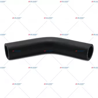 Tuyau, ventilation de carter-moteur AUGER