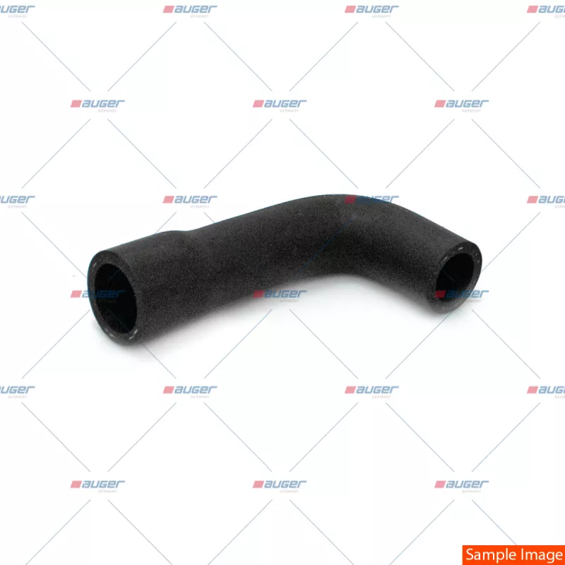 Tuyau hydraulique, direction AUGER 82423