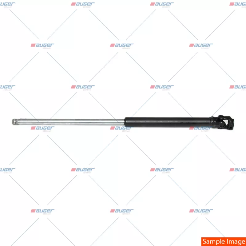 Arbre de direction AUGER 82454