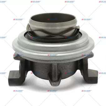 Butée de débrayage AUGER