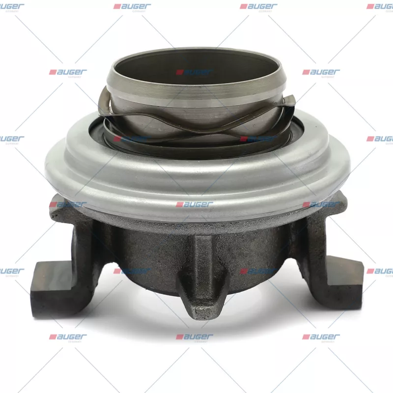 Butée de débrayage AUGER 82466