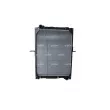 Radiateur, refroidissement du moteur NRF 53888 - Visuel 1