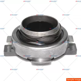 Butée de débrayage AUGER 82295