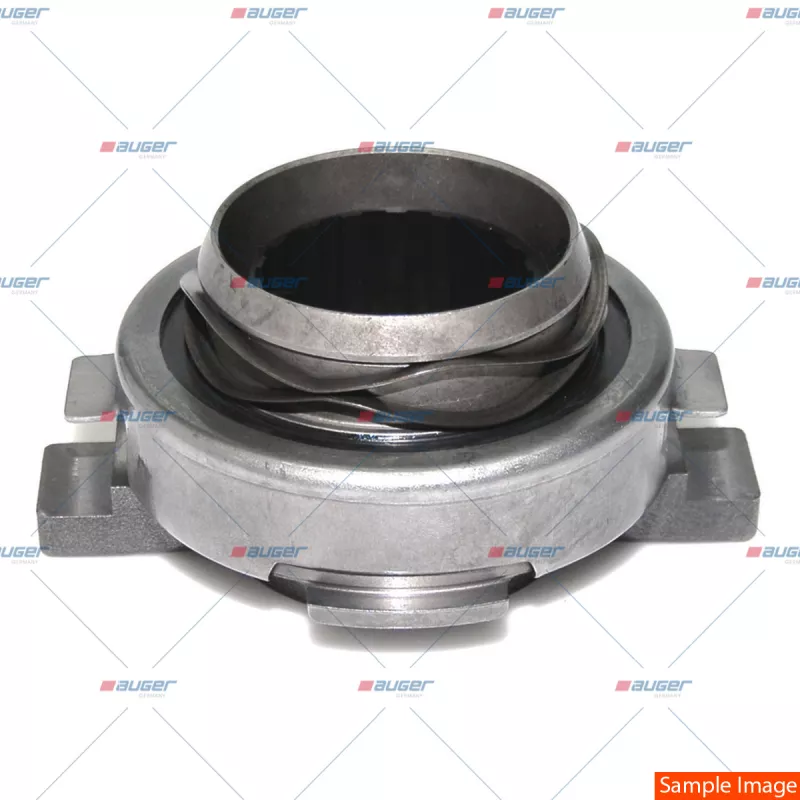 Butée de débrayage AUGER 82295