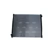 Radiateur, refroidissement du moteur NRF 59215 - Visuel 1