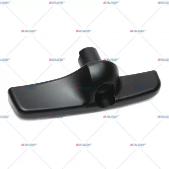 Joint, arbre de direction AUGER