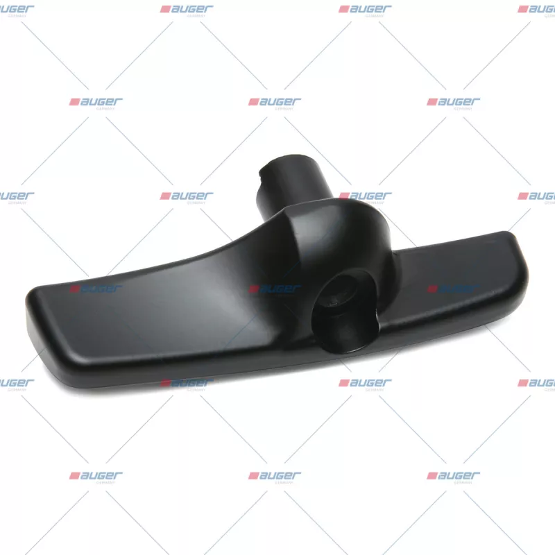 Joint, arbre de direction AUGER 87225