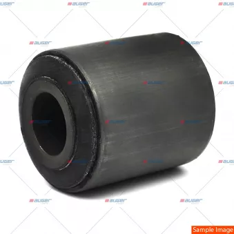 Suspension, stabilisateur AUGER