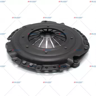 Mécanisme d'embrayage AUGER