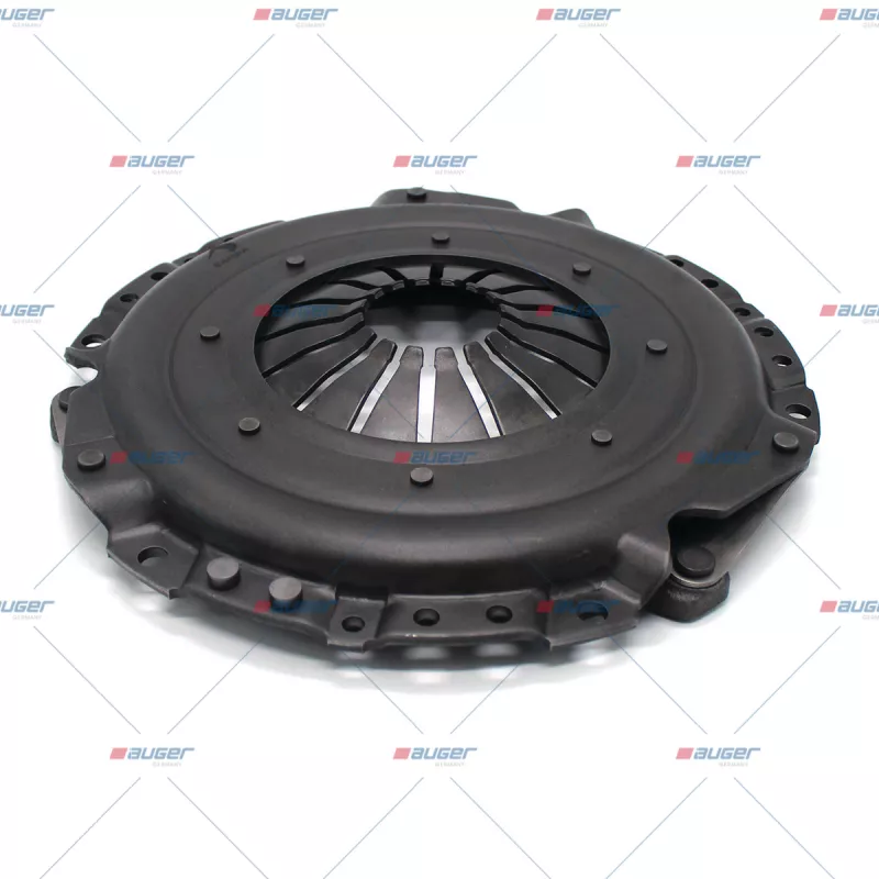 Mécanisme d'embrayage AUGER 87762