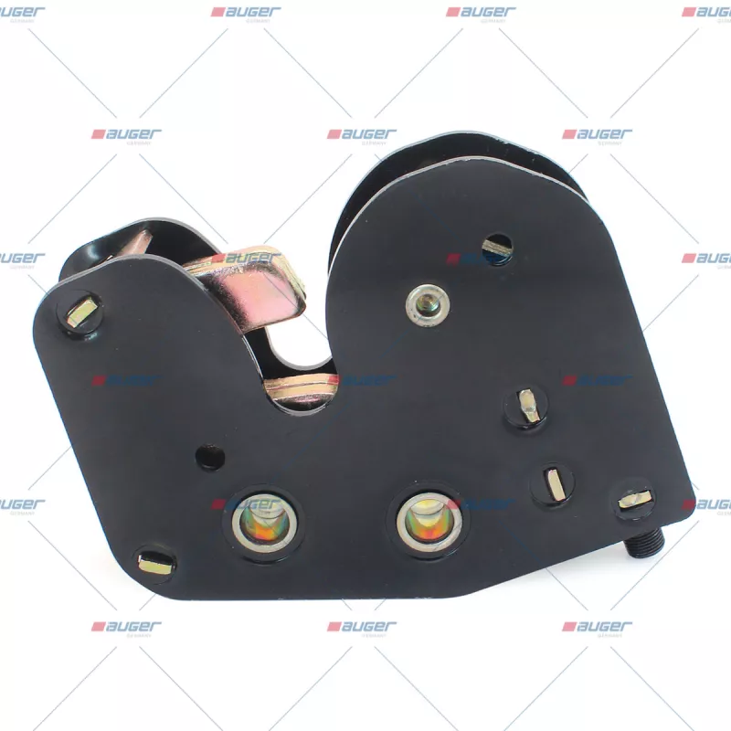 Mécanisme de verrouillage, cabine AUGER 89503