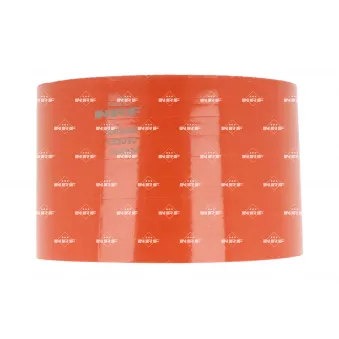 Tuyau d'aspiration, alimentation d'air NRF