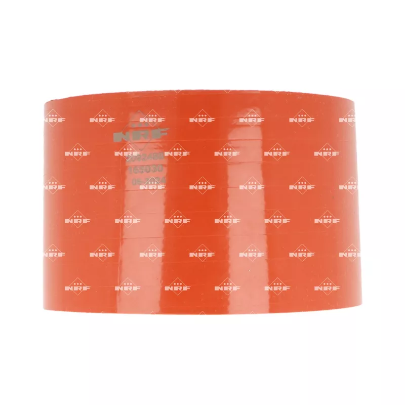 Tuyau d'aspiration, alimentation d'air NRF 165030