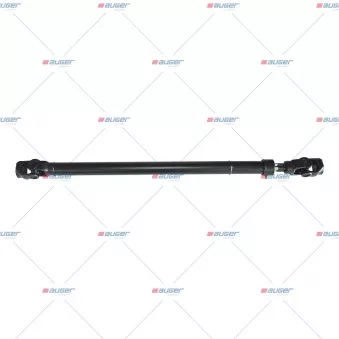 Arbre de direction AUGER