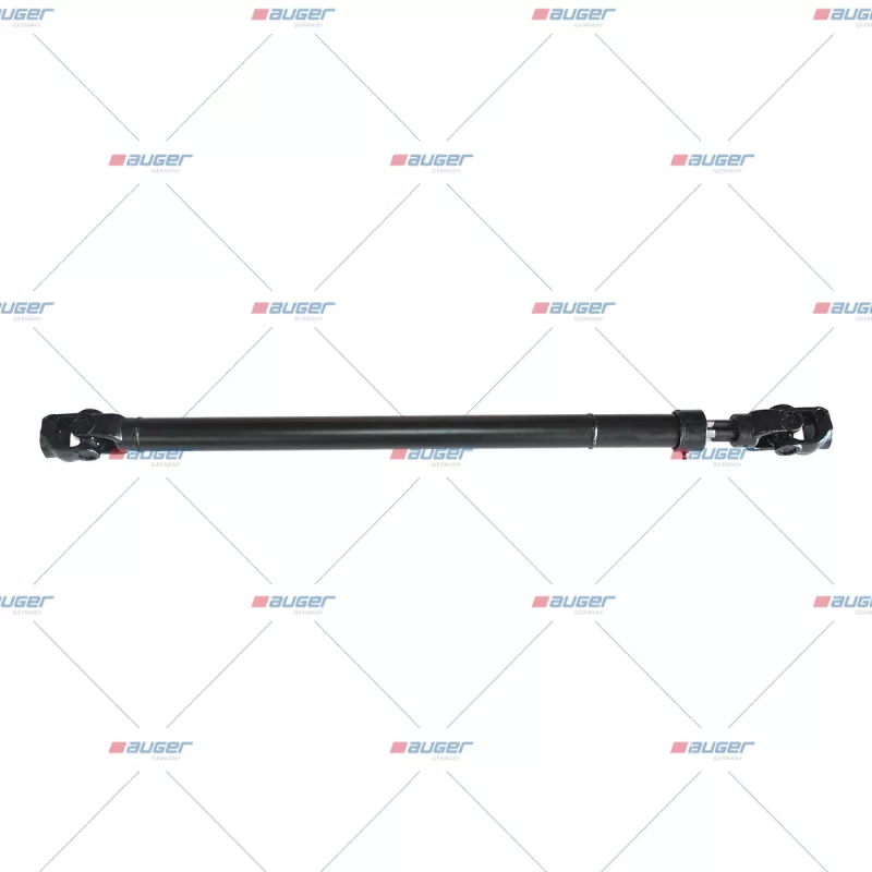 Arbre de direction AUGER 87884
