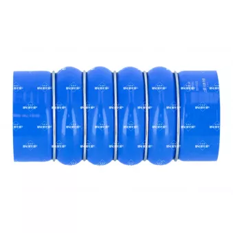 Gaine de suralimentation NRF