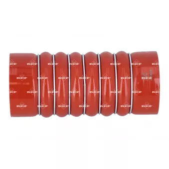 Gaine de suralimentation NRF