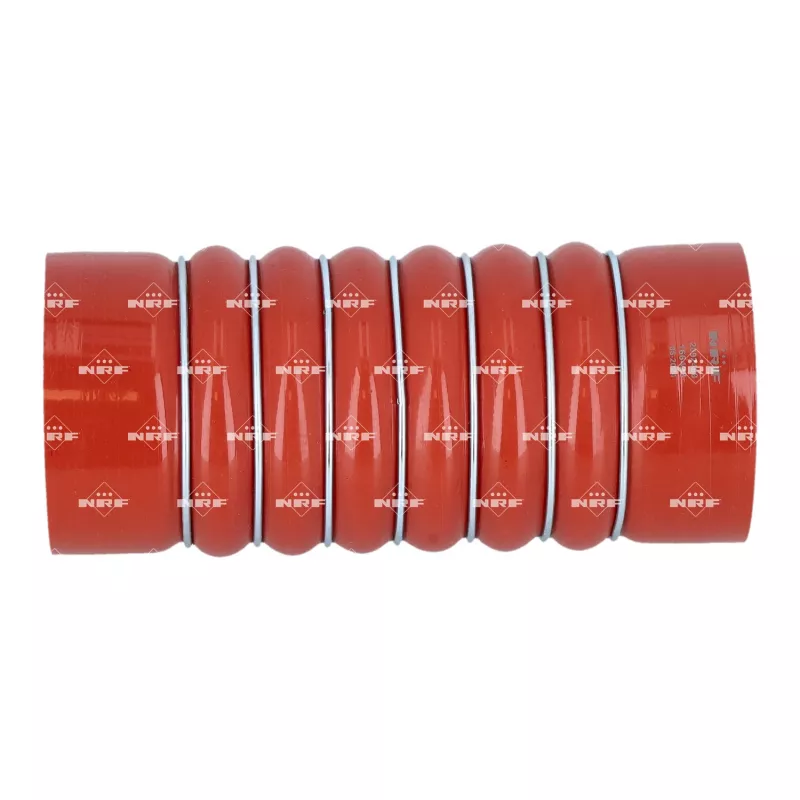 Gaine de suralimentation NRF 166423