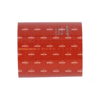 Gaine de suralimentation NRF 166420