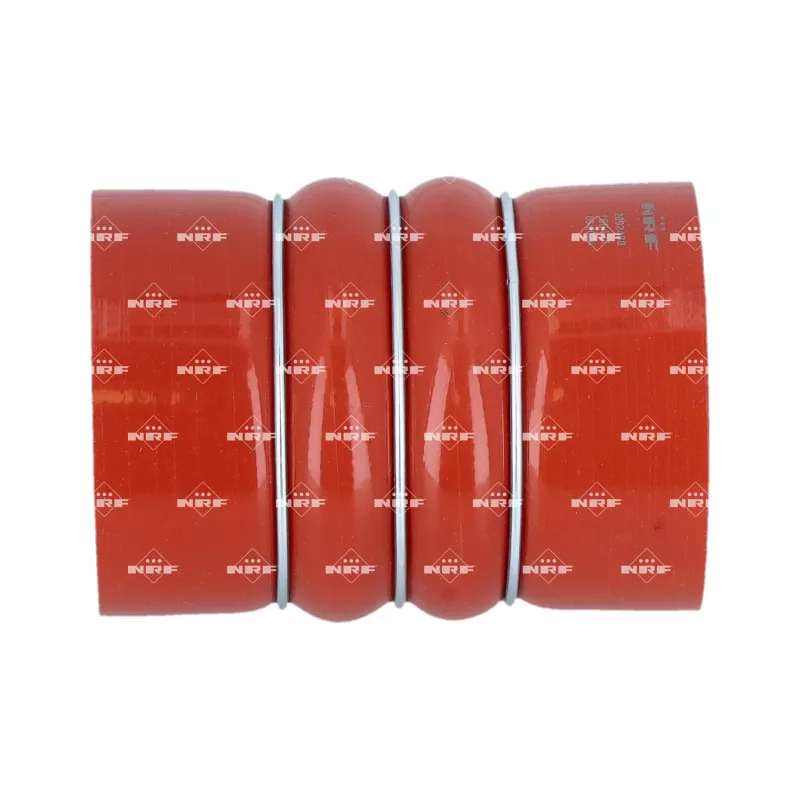 Gaine de suralimentation NRF 166421