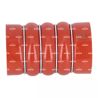 Gaine de suralimentation NRF 166425